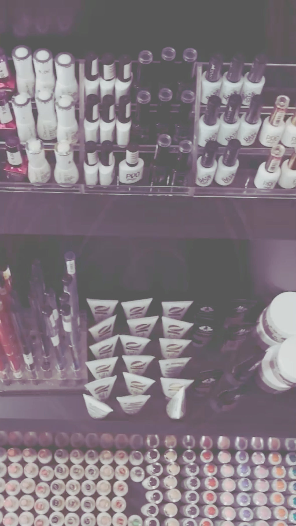 Mystery Box – Maxi Edition