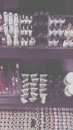 Mystery Box – Maxi Edition