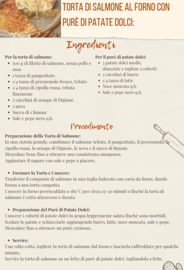 ESERCIZI SOFT di Allenamento in gravidanza+Planners e tracker giornalieri+ ebook di 30 Ricette Salutari